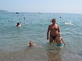 20120722_Muntenegru 097